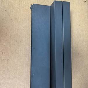 6DD1607 0EA0/6DD1607 0EA2 Módulo de Expansión de Comunicación SIMATIC S7 400 EXM 448 2 Original Nuevo de Marca Vendedor Oro - Product Image 1