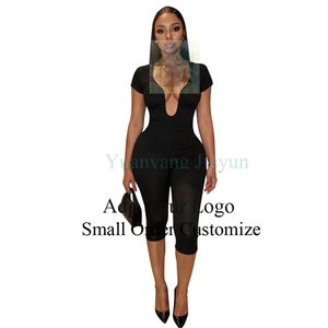 Ropa Deportiva de Yoga y Fitness, Ligera, Sin Costuras, Cómoda, con Efecto Levanta Glúteos y Cintura Alta - Product Image 1