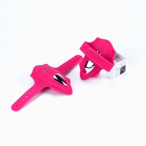 Giocattoli vibratore adulto del sesso altri prodotti di massaggio Dropshipping negozio di giocattoli del sesso prezzo di fabbrica fornitore all'ingrosso - Product Image 3