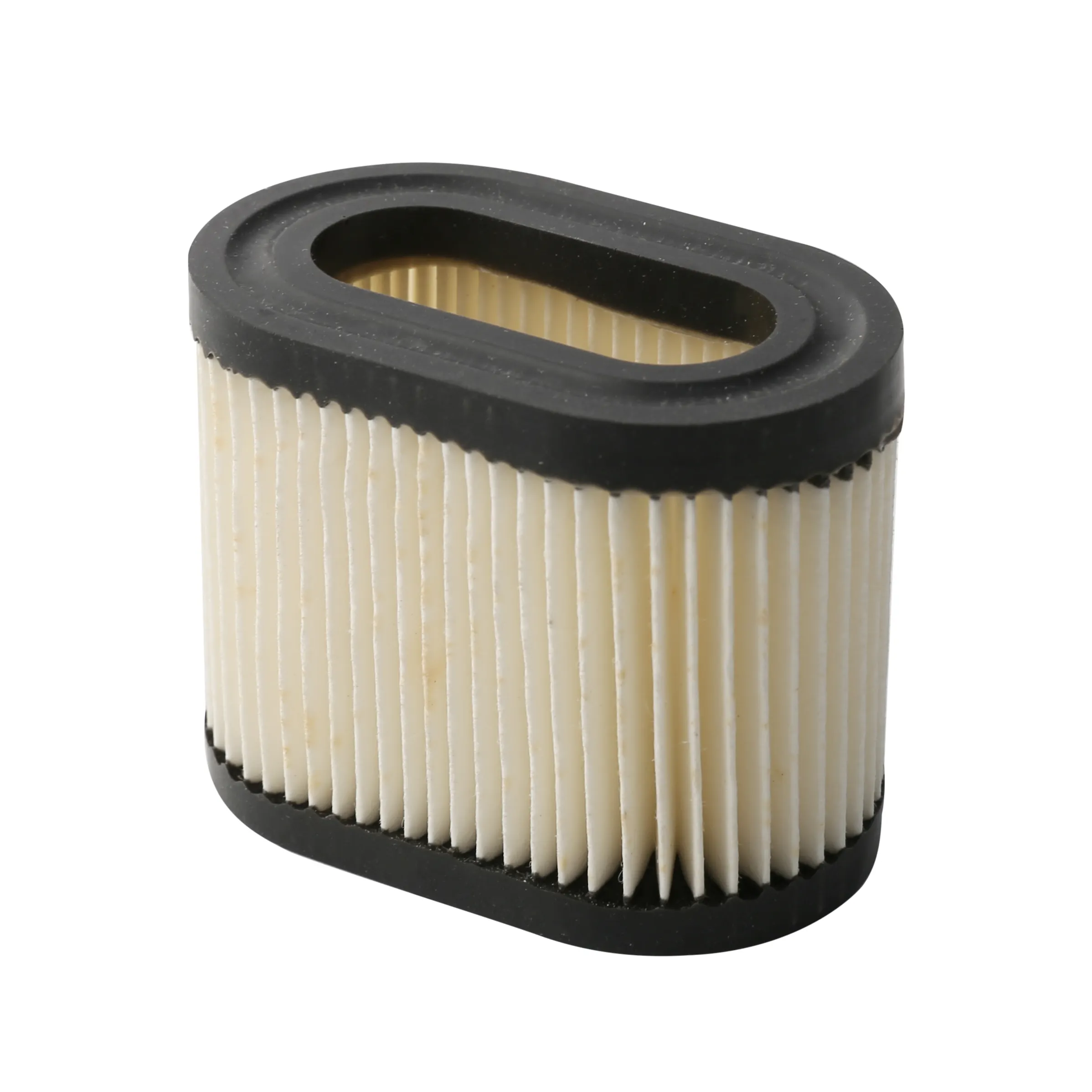 Luftfilter Tecumseh 36745 Luftfilter element ersetzen