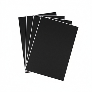 Vente directe de papier chinois, carton ivoire/carton <span class=keywords><strong>SBS</strong></span>, papier couché FBB, 170g-400g - Product Image 3