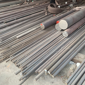 Astm aii jis 304 316l 310s hss hss נירוסטה בהיר מוצק צבוע/מוט התגלגל/מרובע/זווית/ישר/מוט התגלגל/מוט - Product Image 5