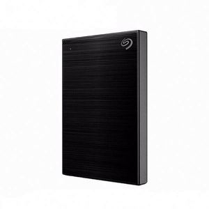 Thương hiệu seagat E di động đĩa cứng 3TB 4TB 5TB stkz5000400 bên ngoài <span class=keywords><strong>HDD</strong></span> 5TB ổ cứng - Product Image 1