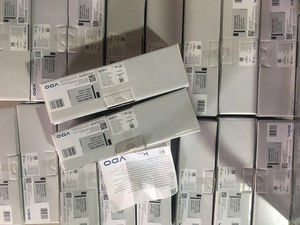 อะไหล่ยานยนต์ขายส่ง หัวฉีดคอมมอนเรล A2C59517051 BK2Q-9K546-AG - Product Image 4