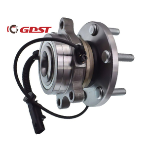 <span class=keywords><strong>Prix</strong></span> de gros GDST 40202-4KH3A 402024KH3A Système de transmission automatique Roulement de moyeu de roue pour Nissan NAVARA NP300 <span class=keywords><strong>RENAULT</strong></span> <span class=keywords><strong>ALASKAN</strong></span> - Product Image 1