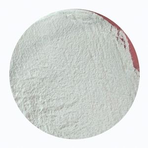 Hot bán cấp thực phẩm <span class=keywords><strong>STPP</strong></span> bột màu trắng <span class=keywords><strong>sodium</strong></span> <span class=keywords><strong>tripolyphosphate</strong></span> Sản xuất tại Trung Quốc với giá thấp - Product Image 4
