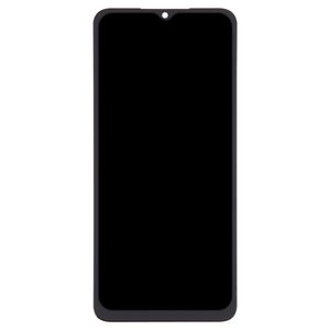 El mejor <span class=keywords><strong>precio</strong></span> para <span class=keywords><strong>Samsung</strong></span> <span class=keywords><strong>Galaxy</strong></span> <span class=keywords><strong>A13</strong></span> 4G pantalla LCD OEM con montaje completo del digitalizador - Product Image 2