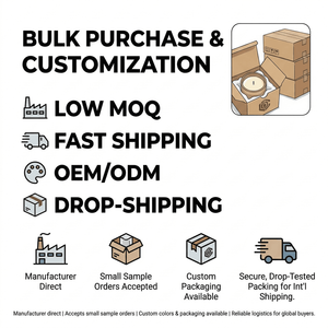 Candélabre en métal géométrique moderne, doré nordique, à 3 bras en spirale, pour centre de table de mariage, vente en gros - Product Image 6