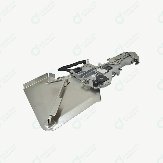 SMT Parts SMT Feeder KW1-M3200-10X YAMAHA CL 16mm Feeder For SMT Line