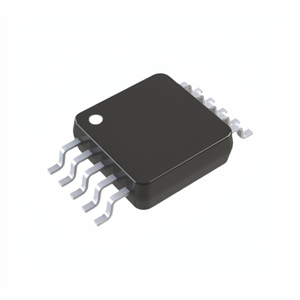 High Quality Original New GS61008P-EVBHF New Original One Stop Shopping BOM PCB PCBA 3D Printing - Product Image 4