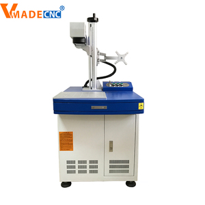 Machine de <span class=keywords><strong>marquage</strong></span> <span class=keywords><strong>laser</strong></span> à fibre colorée JPT Mopa 20w 30w 60w 100w Machine de <span class=keywords><strong>marquage</strong></span> de couleur riche <span class=keywords><strong>sur</strong></span> l'<span class=keywords><strong>acier</strong></span> inoxydable - Product Image 2