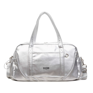 Sac à bandoulière personnalisé avec logo, style ethnique rétro, multifonctionnel, pour femmes, vacances, voyage en plein air, sac organisateur, mini sac de voyage à roulettes - Product Image 6