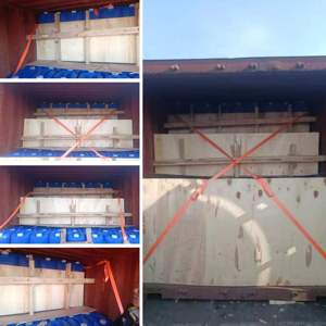 Lactato de potasio en polvo cristalino de alta pureza de Proveedor Profesional para mezclas personalizadas - Product Image 3