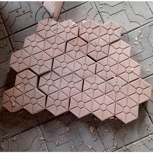 12MM Synthetic PP <strong>Fibers</strong> Polypropylene <strong>Fiber</strong> for Concrete Cement Uhpc Facade Panels Reinforcement - Product Image 6