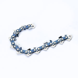 Cadena <span class=keywords><strong>de</strong></span> Motosierra Industrial <span class=keywords><strong>de</strong></span> 3/8\" x .063, Tipo Semi-Skip, 72DL 84DL 91DL 93DL 105DL 114DL 115DL, Rollo <span class=keywords><strong>de</strong></span> 100\", para Motosierra <span class=keywords><strong>de</strong></span> 2 Tiempos, OEM 1 - Product Image 6