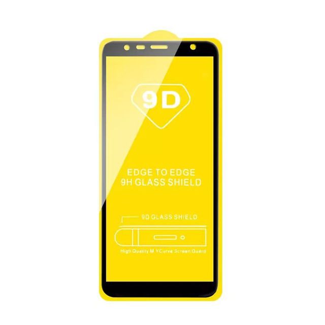 For Samsung A71 A81 A82 J6 Plus Screen Guard Mobile Phone Anti-explosion Tempered Glass Film