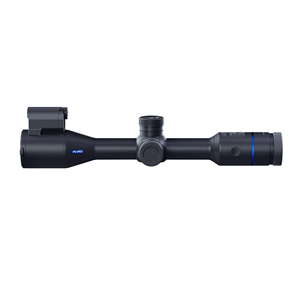 Visore Notturno Night Stalker 4k EX NS4E-70LRF EX con Fotocamera Digitale, Sensore 4K 3840*2160px, Modulo LRF e IR Staccabile - Product Image 2