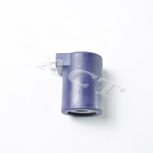 Автоматическое газовое оборудование грузовик gnc cng Комплект цена TA98 комплект топливный испаритель - Product Image 6