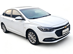 <span class=keywords><strong>Chevrolet</strong></span> <span class=keywords><strong>Cruze</strong></span> d'occasion pas cher <span class=keywords><strong>2018</strong></span> 1.5L Manuelle |   Berline compacte économique pour l'Afrique - Product Image 3