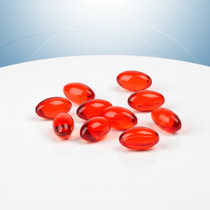 Cápsulas <span class=keywords><strong>de</strong></span> Natto Kinase y <span class=keywords><strong>Arroz</strong></span> <span class=keywords><strong>de</strong></span> Levadura Roja <span class=keywords><strong>para</strong></span> <span class=keywords><strong>el</strong></span> Bienestar Cardíaco Avanzado y Apoyo Natural del <span class=keywords><strong>Colesterol</strong></span>, Fórmula Diaria - Product Image 1