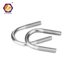 Mạ kẽm u-loại thép mở rộng tự khoan Neo Bolt bê tông Neo với mắt ren vít Bolt và tay áo - Product Image 5