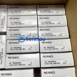 Keyence | LR-TB2000C LR-TB2000 LR-TB2000CL Cảm biến <span class=keywords><strong>laser</strong></span> toof khép kín - Product Image 2