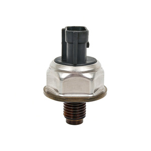 Common Rail <b>Sensor</b> 7x5x5 Mm <b>For</b> Mitsubishi OE 9664613880 9665400680 <b>Car</b> Auto Part - Product Image 5