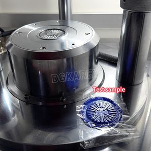 מחשב מעבדה סרוו מגומי ספרוג גומי מכשיר mdr לא רוטור ראומטר - Product Image 2