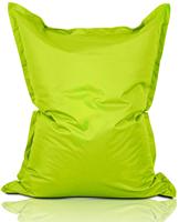 Grand coussin flottant géant, design personnalisé solide, XL XXL, chaise bouffante pour extérieur, piscine sans remplissage