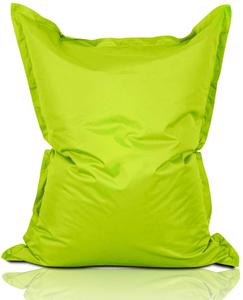 Cojín grande flotante <span class=keywords><strong>gigante</strong></span> para exteriores, silla hinchable de diseño personalizado, sin <span class=keywords><strong>relleno</strong></span>, Tamaño XL XXL - Product Image 3