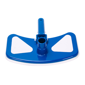 Cabezal de Aspiradora para Piscinas / Limpiador de Piscinas / Equipo de Limpieza de Piscinas en Oferta - Product Image 2