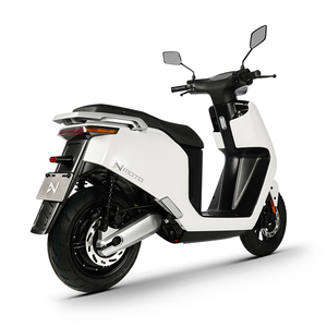 NCS cinese <span class=keywords><strong>CBS</strong></span> elettrico 45 km/h per adulti ciclomotore elettrico con rimovibile LG litio - Product Image 6