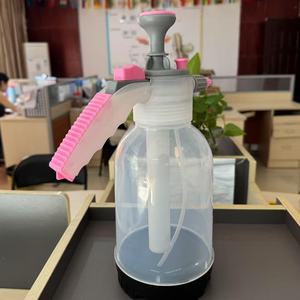 Производитель provides1L <span class=keywords><strong>2L</strong></span> портативная пластиковая машина прямого прессования миниатюрный распылитель - Product Image 4