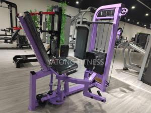 Bonne qualité Gym et <span class=keywords><strong>musculation</strong></span> Fitness équipement adducteur abducteur <span class=keywords><strong>Machine</strong></span> intérieur extérieur <span class=keywords><strong>cuisse</strong></span> exercice <span class=keywords><strong>Machine</strong></span> - Product Image 6