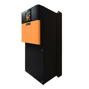 มอเตอร์คอนโทรลไดรฟ์ TLDE DC900P รุ่น DC900P-4-500-400-30-1-0-0 4Q DC900C แรงดันไฟฟ้า ผลิตในประเทศจีน - Product Image 2