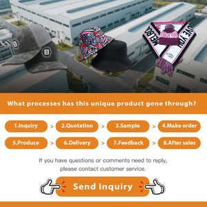 <span class=keywords><strong>Bonnet</strong></span> d'hiver en tricot chaud OEM de haute qualité, doux et mignon, pour enfants et bébés, style animal, vente en gros - Product Image 6