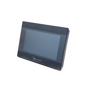 สายดาวน์โหลด HMI Weilun TK6072iP (สายแอนดรอยด์ใหม่) 1.5 เมตร ของใหม่ - Product Image 4