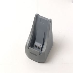 ยูนิตสื่อสาร BT-UC10U ของแท้ใหม่เอี่ยม (ชนิด USB) สำหรับซีรีส์ BT-1000 - Product Image 1