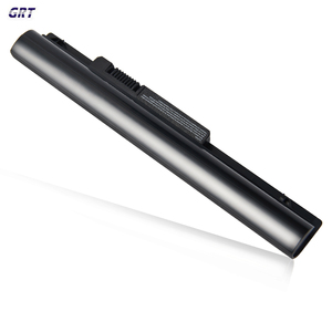 MR03 แบตเตอรี่แล็ปท็อป MR03 สำหรับ HP Pavilion 10 TouchSmart 10 740005-141 740722-001G6E87AA HSTNN-IB5T TPN-Q135 แบตเตอรี่ MR03 - Product Image 1