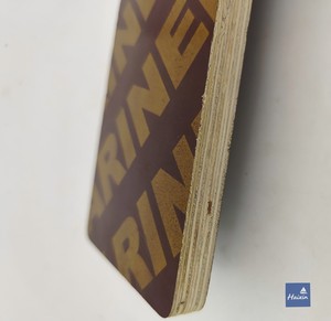 Contreplaqué flexible sur site pour coffrage en béton <span class=keywords><strong>de</strong></span> poutres en <span class=keywords><strong>treillis</strong></span> pour pentes montagneuses - Product Image 1
