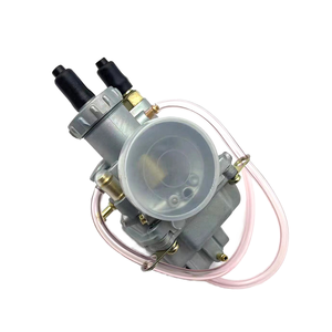 Nuevo <span class=keywords><strong>Carburador</strong></span> <span class=keywords><strong>de</strong></span> Motocicleta Baliwang <span class=keywords><strong>Ax100</strong></span> Zinc - Product Image 1