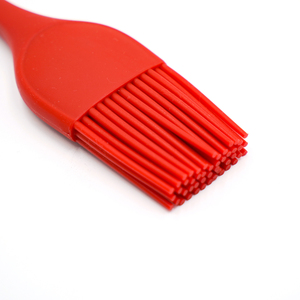 Juego de Utensilios de Cocina de Silicona de 3 Piezas, Antiadherentes, Libres de BPA, Resistentes al Calor, Aptos para Lavavajillas, Espátula, Cuchara y Pinzas - Product Image 5