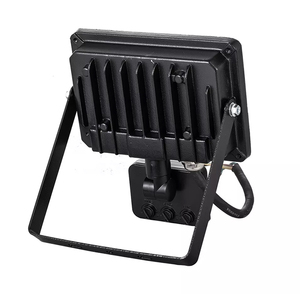 مصنع 12 فولت 24 فولت ، مصباح LED V 10 واط 20 واط 30 واط 50 واط واط ، من المصنع - Product Image 3