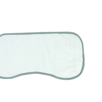 Vente en gros de packs d'huile de ricin bio réutilisables, emballage sans gâchis, packs d'huile de ricin pour aide au sommeil, désintoxication du foie et constipation