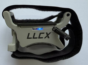 ドローン用 汎用 屋外レスキュー ドローンアクセサリー エアドロッパー 餌の投下＆ギフト配送用 - Product Image 6