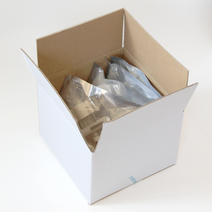 Tùy chỉnh dùng một lần chân không hỗ trợ hệ thống phân phối thai nhi như cốc hút sản khoa Kiwi cho thiết bị kéo trẻ sơ sinh - Product Image 6