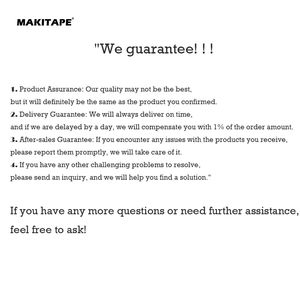 Chaqueta Bomber BEW0130 con Logotipo Personalizado, 350GSM, Gruesa, con Doble Cremallera, Tallas Grandes, Estilo Vintage, Lavado Ácido, Transpirable y Ecológica - Product Image 6