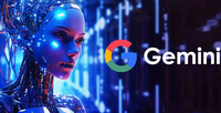 Servizio Premium Gemini 3.1 Pro, Potente Capacità di Ragionamento, Input Multimodale e Output di Alta Qualità per Professionisti