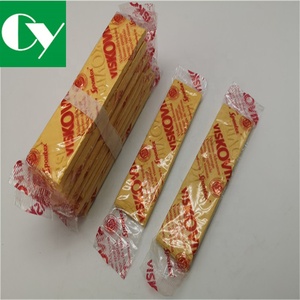 Viskovita Bọt Biển Nén Cho Phụ Tùng Máy In <span class=keywords><strong>Offset</strong></span> - Product Image 4