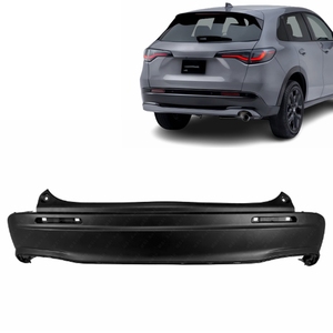 71501-3Y0-H30 nuove parti di ricambio per carrozzeria Auto all'ingrosso per paraurti posteriore Aftermarket per <span class=keywords><strong>Honda</strong></span> <span class=keywords><strong>HRV</strong></span> 2023 - 2025 2024 - Product Image 1